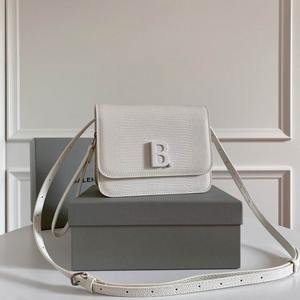 Balenciaga Handbags 335